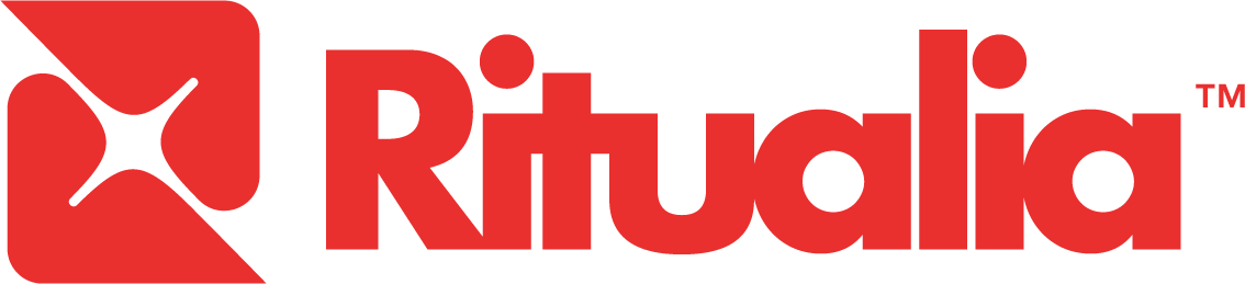 Ritualia