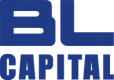 BL Capital
