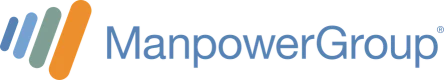 ManpowerGroup
