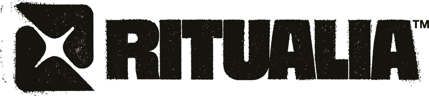 Ritualia